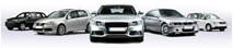 Rent A Car Bucuresti cu EuroCars